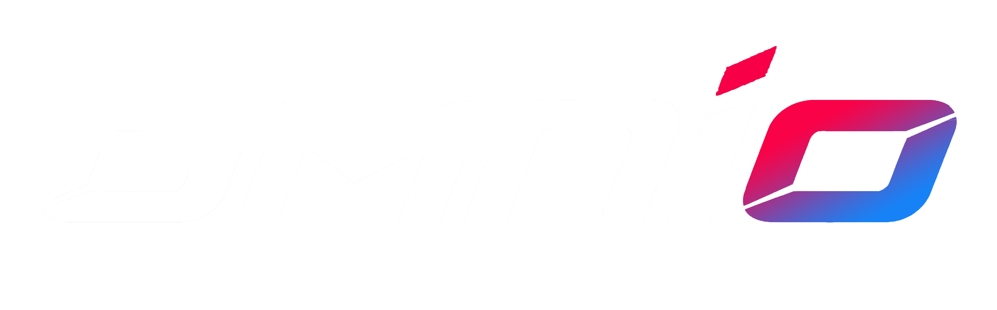 Omnio Logo