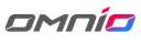 Omnio