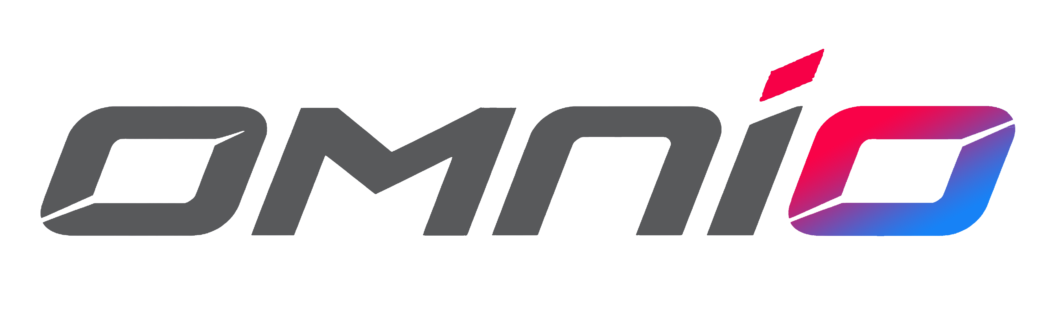 Omnio Logo