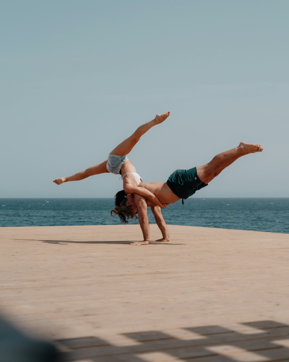 Sokak Antrenmanı (Calisthenics) Başlangıç Rehberi: Barfiks, Dips ve Park Kültürü