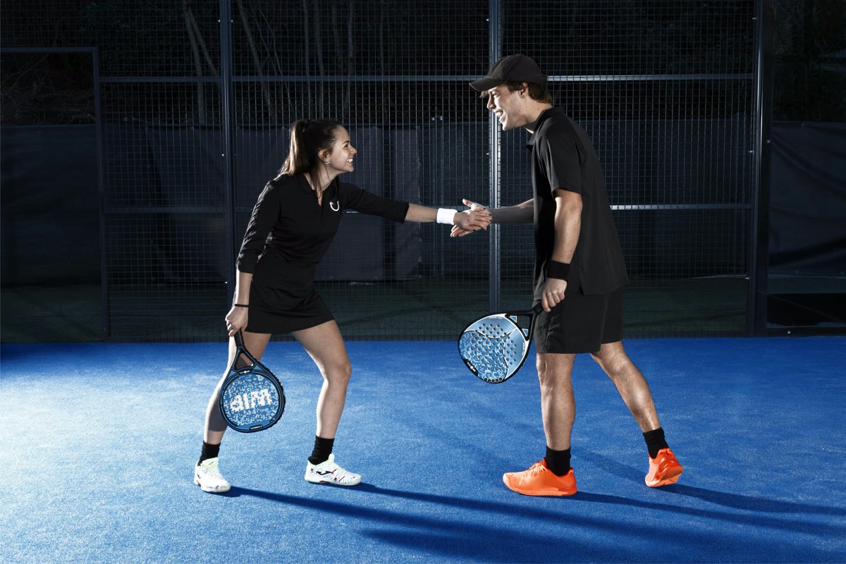 Pickleball Nedir? Amerika'yı Kasıp Kavuran Yeni Çılgınlık ve Türkiye Başlangıç Rehberi